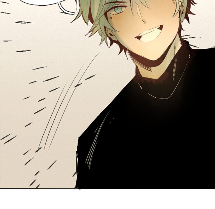 Moon Drops Moon Drops EP 12 - Toomics page 11 - 