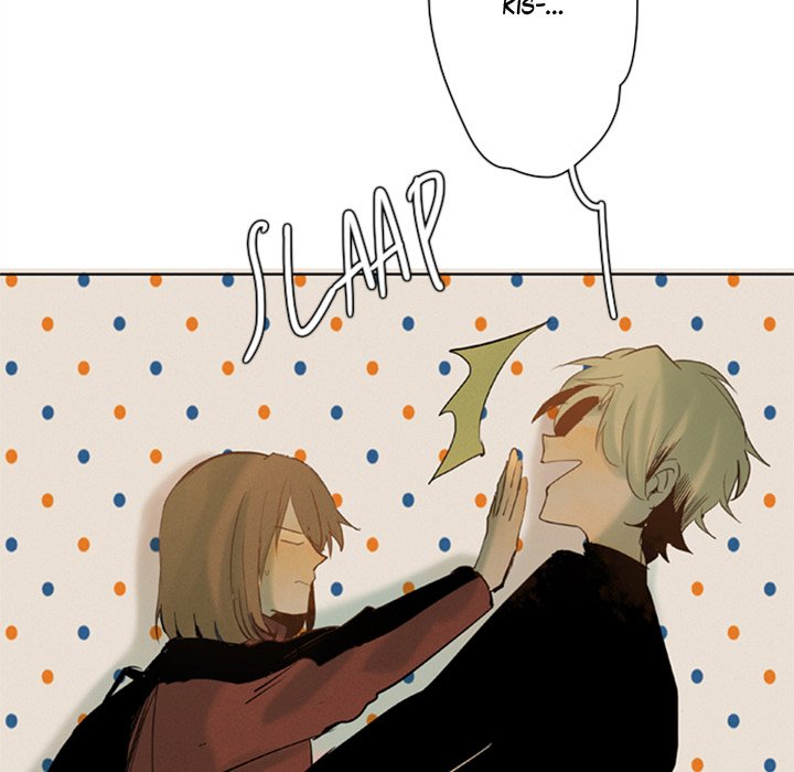 Moon Drops Moon Drops EP 12 - Toomics page 13 - 