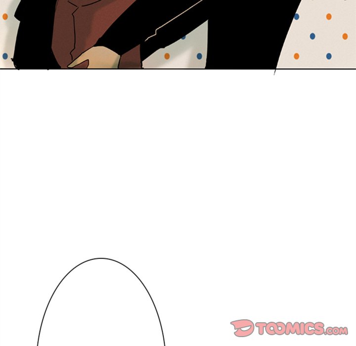 Moon Drops Moon Drops EP 12 - Toomics page 14 - 
