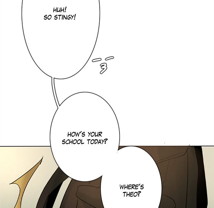 Moon Drops Moon Drops EP 12 - Toomics page 15 - 