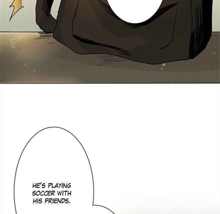 Moon Drops Moon Drops EP 12 - Toomics page 16 - 
