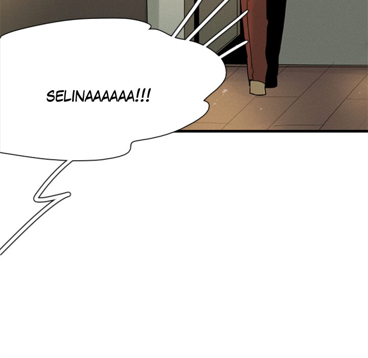 Moon Drops Moon Drops EP 12 - Toomics page 18 - 