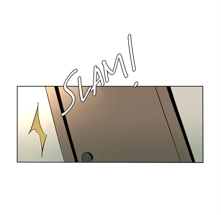 Moon Drops Moon Drops EP 12 - Toomics page 19 - 