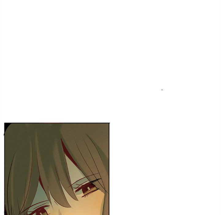 Moon Drops Moon Drops EP 12 - Toomics page 22 - 
