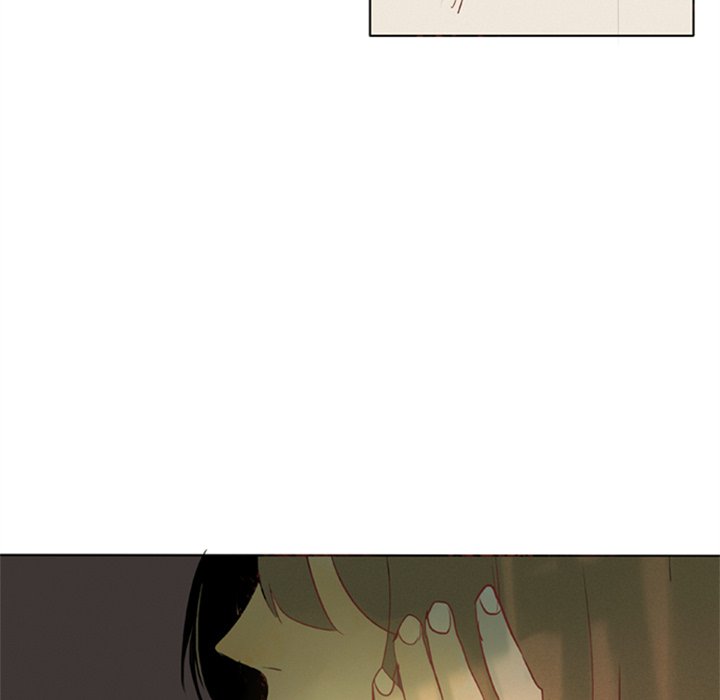 Moon Drops Moon Drops EP 12 - Toomics page 24 - 