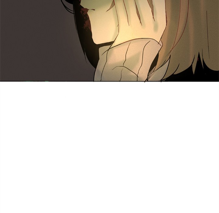 Moon Drops Moon Drops EP 12 - Toomics page 25 - 