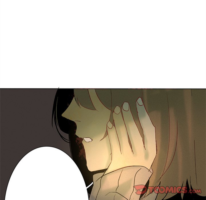 Moon Drops Moon Drops EP 12 - Toomics page 26 - 