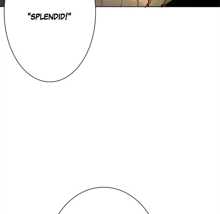 Moon Drops Moon Drops EP 12 - Toomics page 27 - 