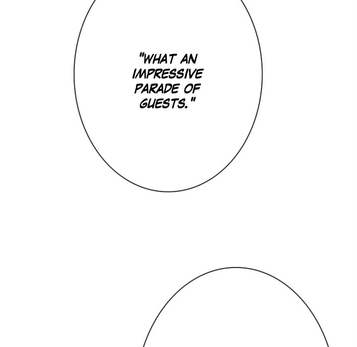 Moon Drops Moon Drops EP 12 - Toomics page 28 - 