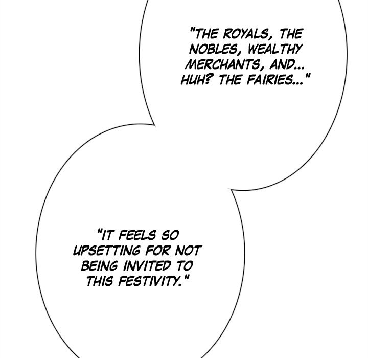Moon Drops Moon Drops EP 12 - Toomics page 29 - 