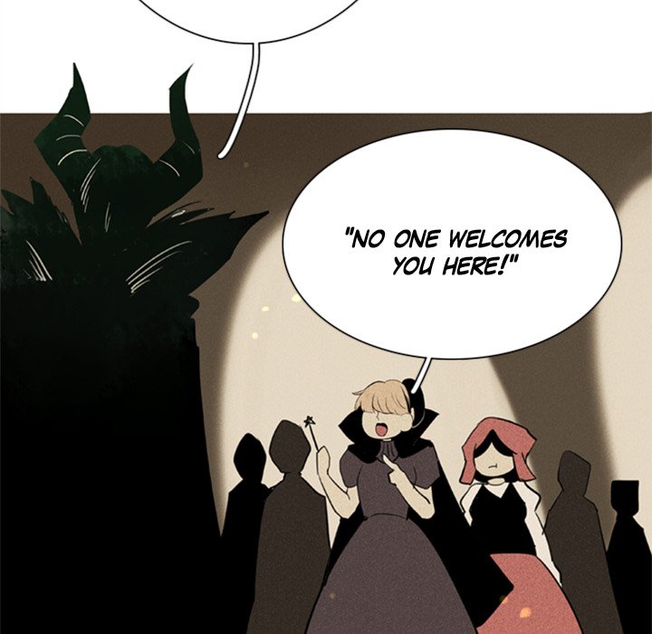 Moon Drops Moon Drops EP 12 - Toomics page 30 - 