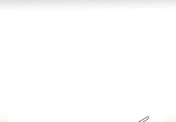 Moon Drops Moon Drops EP 12 - Toomics page 4 - 