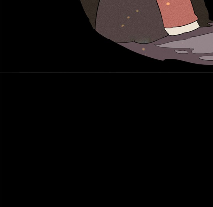 Moon Drops Moon Drops EP 12 - Toomics page 31 - 