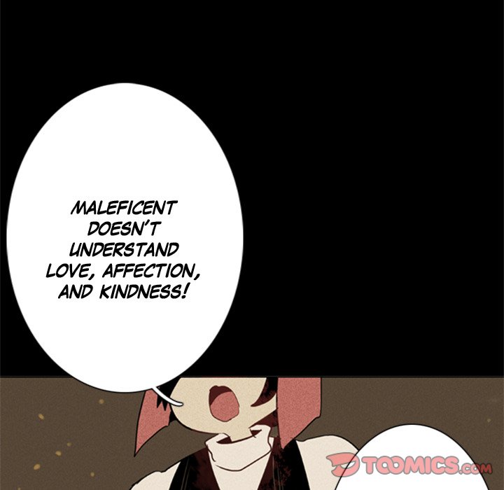 Moon Drops Moon Drops EP 12 - Toomics page 32 - 