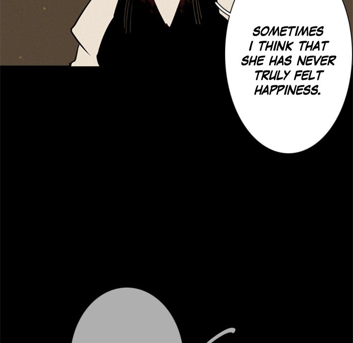 Moon Drops Moon Drops EP 12 - Toomics page 33 - 