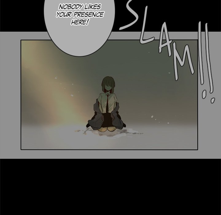 Moon Drops Moon Drops EP 12 - Toomics page 34 - 