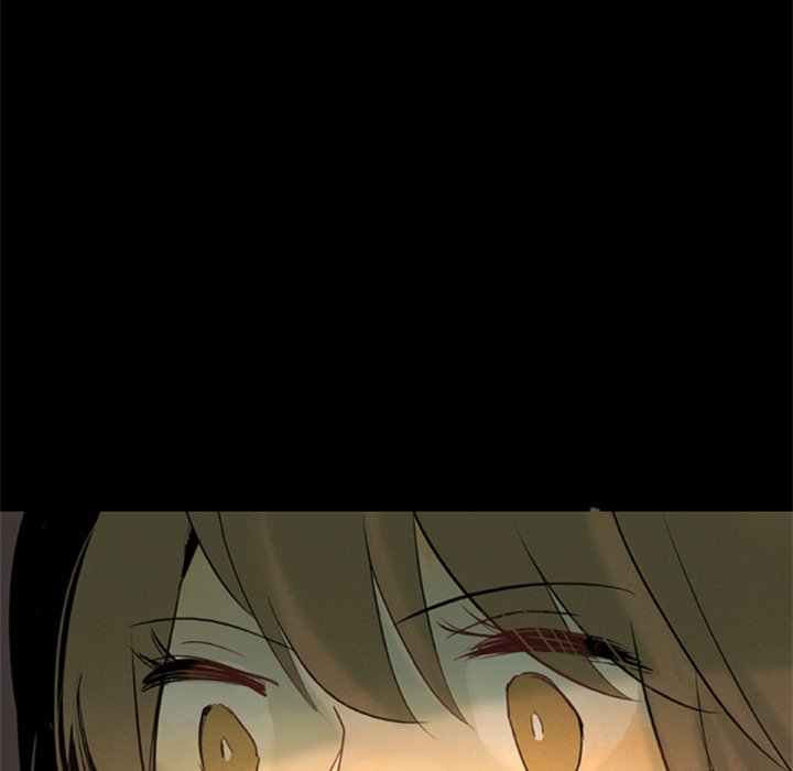 Moon Drops Moon Drops EP 12 - Toomics page 35 - 