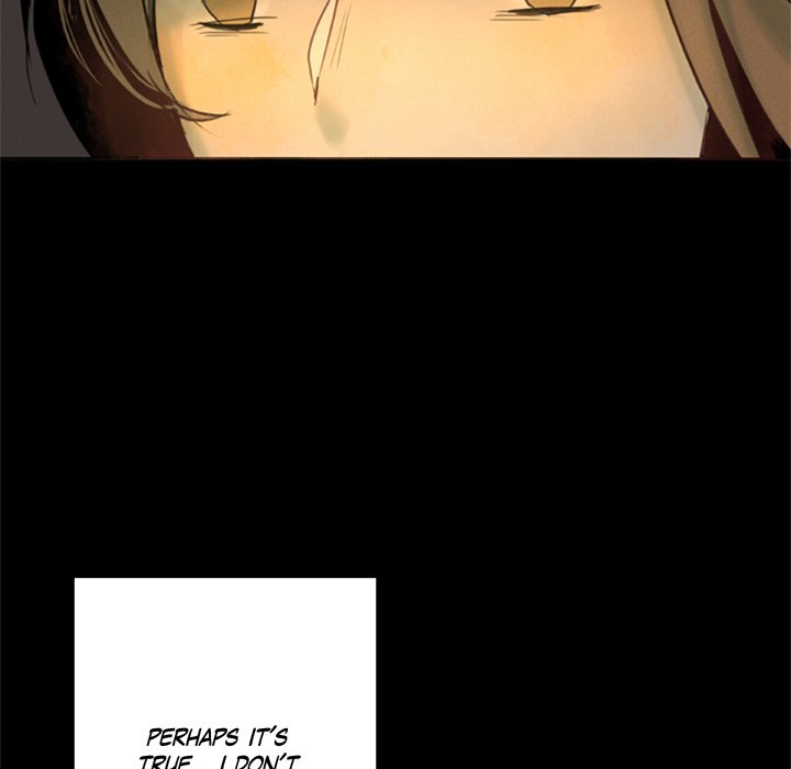 Moon Drops Moon Drops EP 12 - Toomics page 36 - 