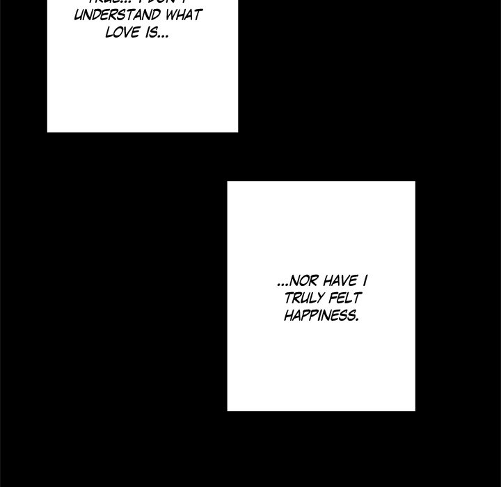 Moon Drops Moon Drops EP 12 - Toomics page 37 - 