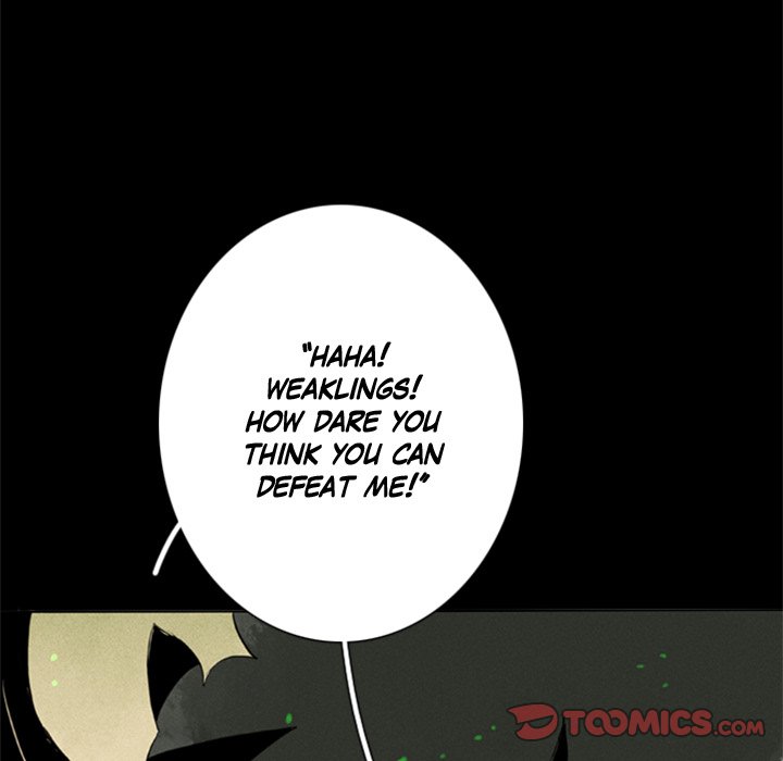 Moon Drops Moon Drops EP 12 - Toomics page 38 - 