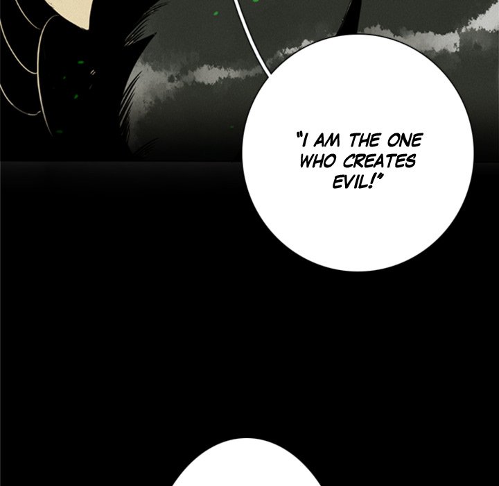 Moon Drops Moon Drops EP 12 - Toomics page 39 - 