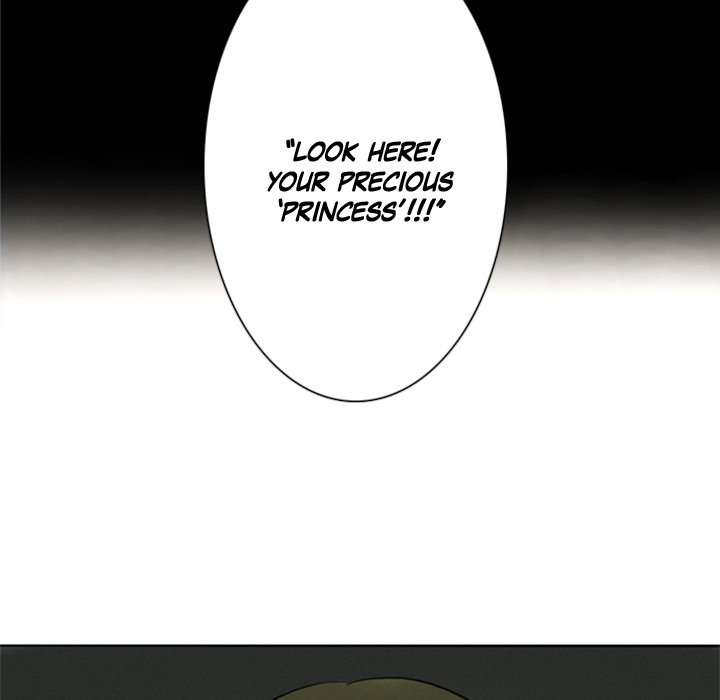 Moon Drops Moon Drops EP 12 - Toomics page 40 - 