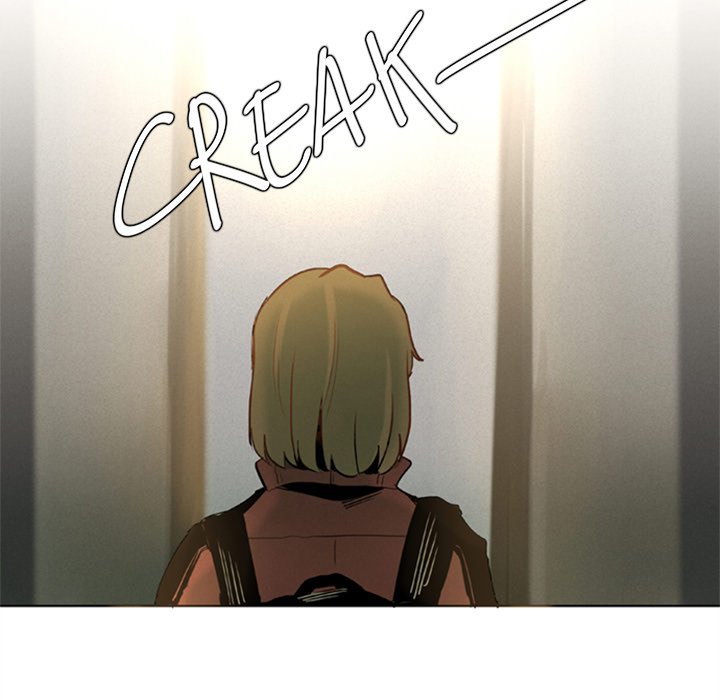 Moon Drops Moon Drops EP 12 - Toomics page 5 - 