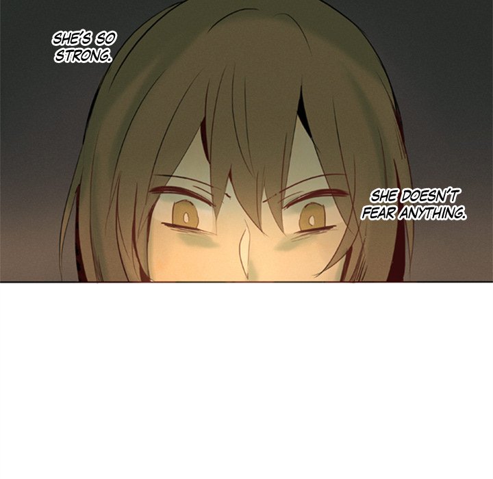 Moon Drops Moon Drops EP 12 - Toomics page 41 - 