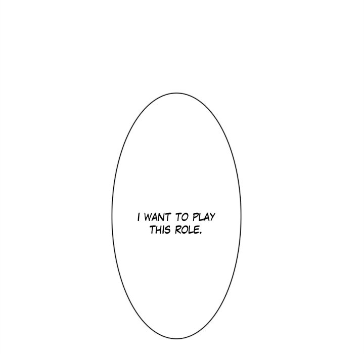Moon Drops Moon Drops EP 12 - Toomics page 42 - 