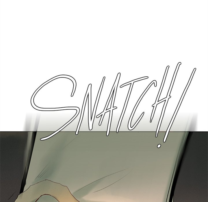Moon Drops Moon Drops EP 12 - Toomics page 43 - 