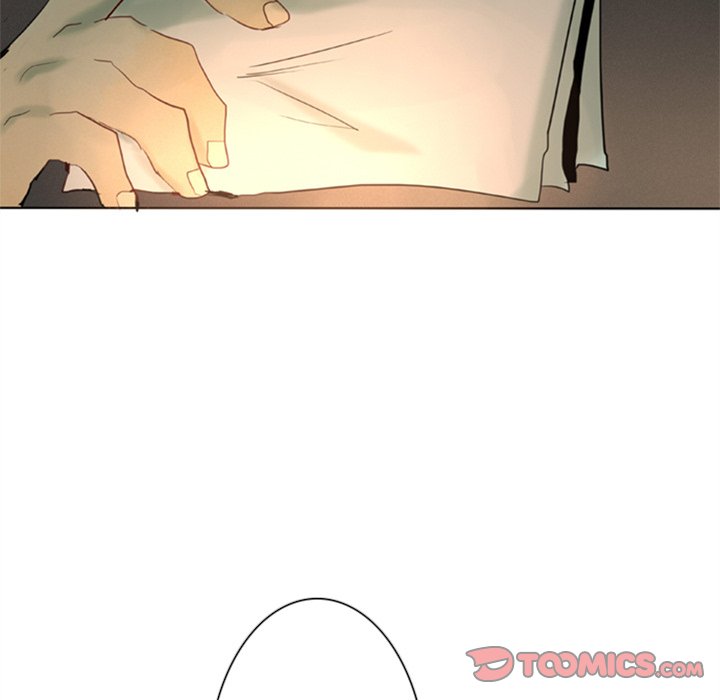 Moon Drops Moon Drops EP 12 - Toomics page 44 - 