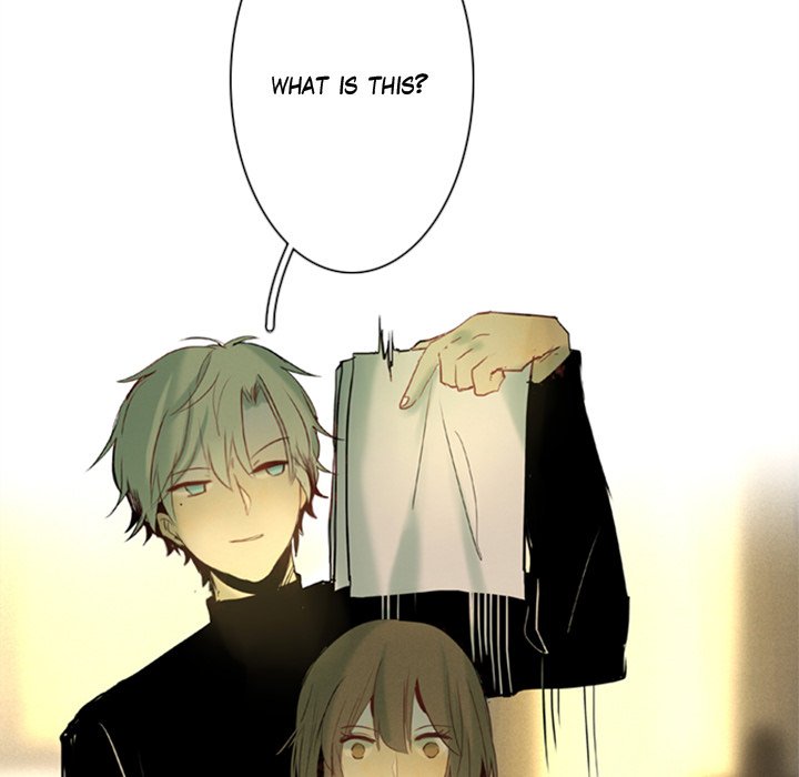 Moon Drops Moon Drops EP 12 - Toomics page 45 - 