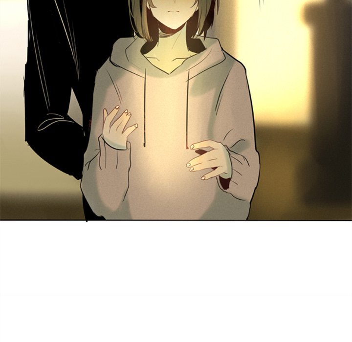Moon Drops Moon Drops EP 12 - Toomics page 46 - 