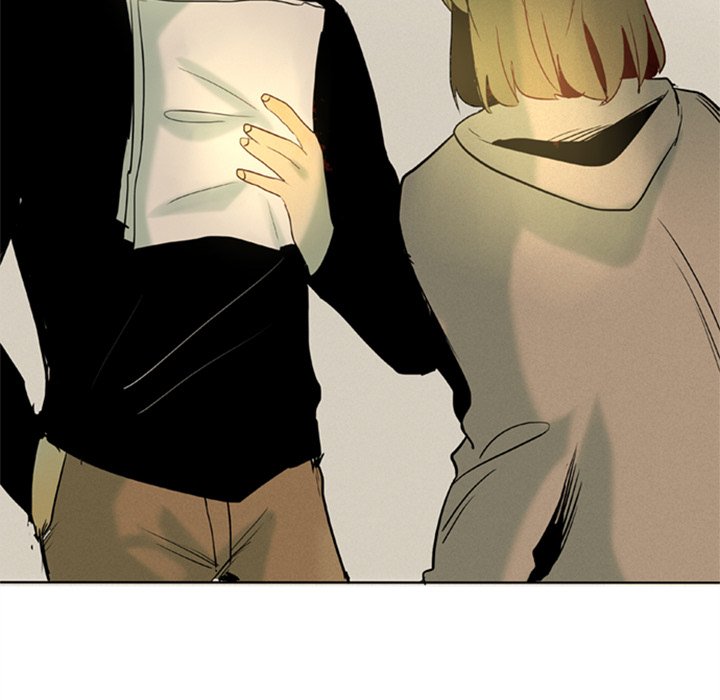 Moon Drops Moon Drops EP 12 - Toomics page 48 - 