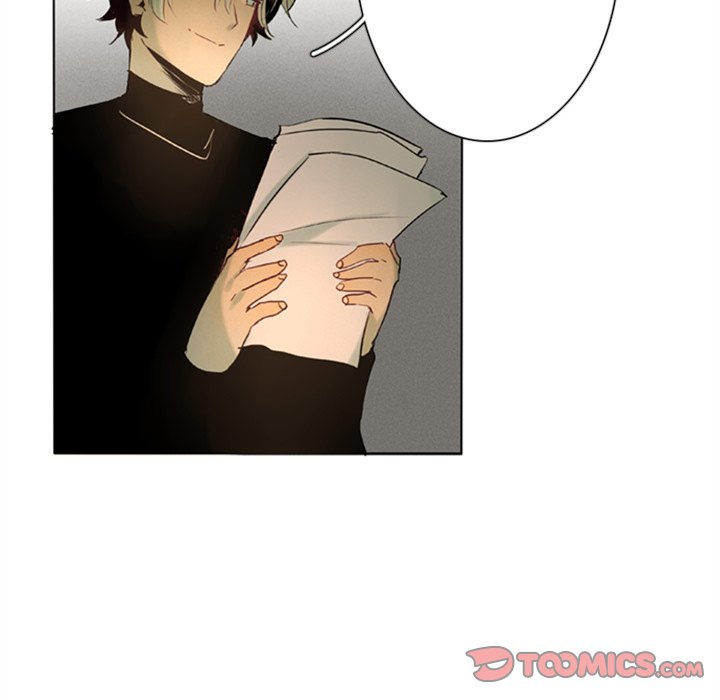 Moon Drops Moon Drops EP 12 - Toomics page 50 - 