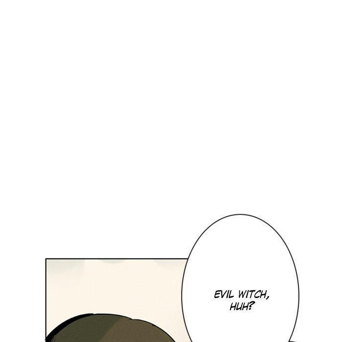 Moon Drops Moon Drops EP 12 - Toomics page 6 - 