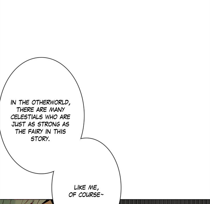Moon Drops Moon Drops EP 12 - Toomics page 51 - 