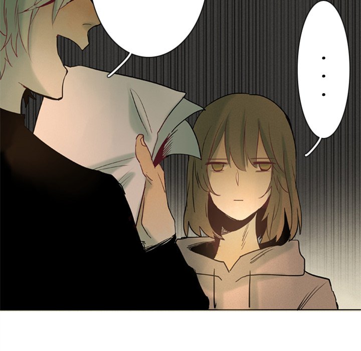 Moon Drops Moon Drops EP 12 - Toomics page 52 - 