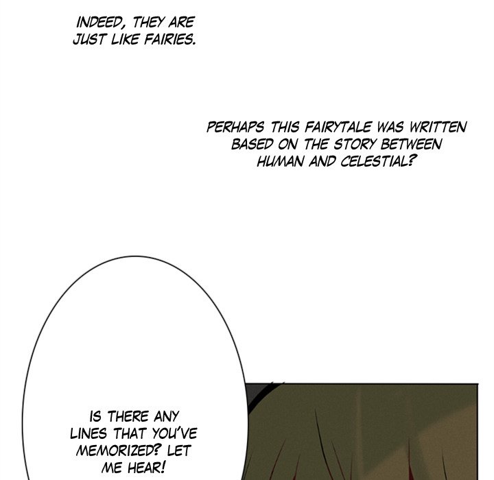 Moon Drops Moon Drops EP 12 - Toomics page 53 - 