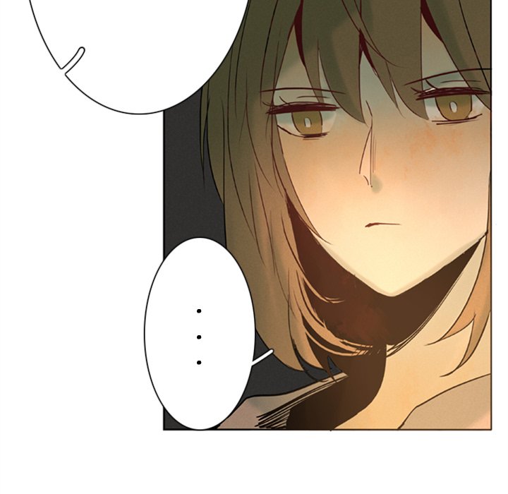 Moon Drops Moon Drops EP 12 - Toomics page 54 - 