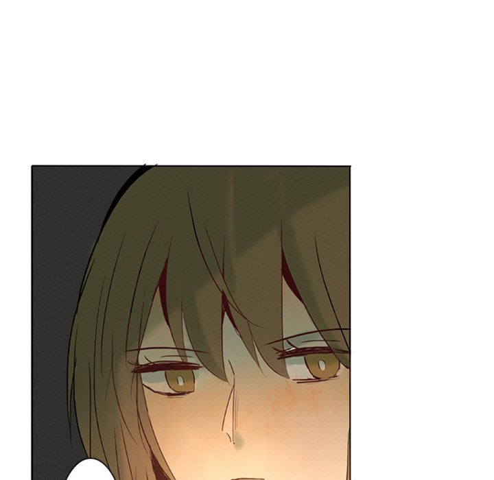 Moon Drops Moon Drops EP 12 - Toomics page 55 - 