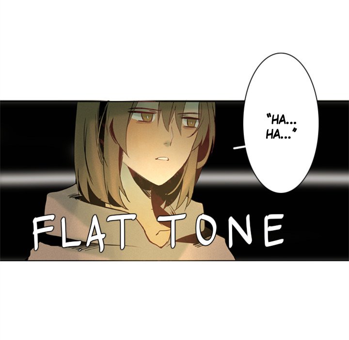 Moon Drops Moon Drops EP 12 - Toomics page 57 - 
