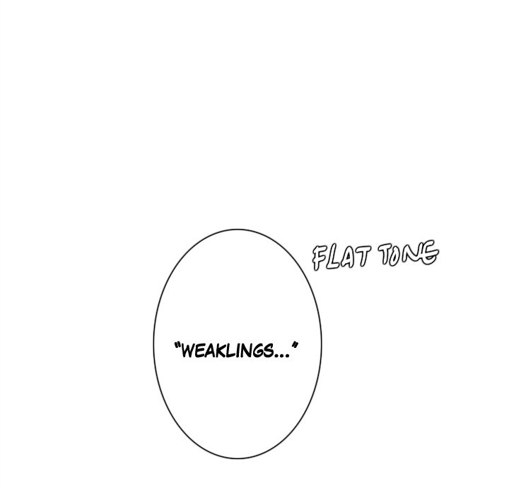 Moon Drops Moon Drops EP 12 - Toomics page 58 - 