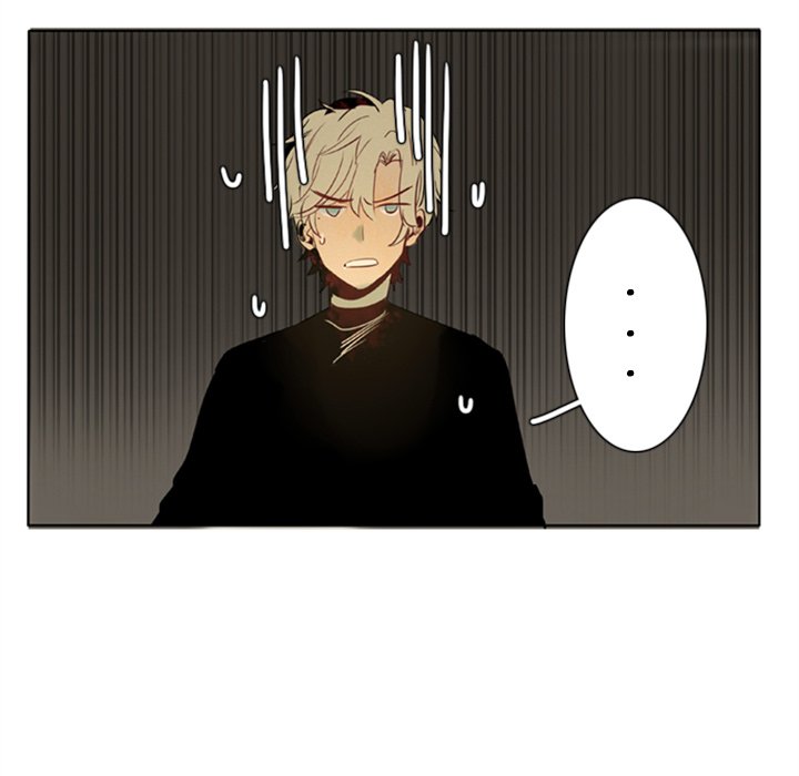 Moon Drops Moon Drops EP 12 - Toomics page 59 - 
