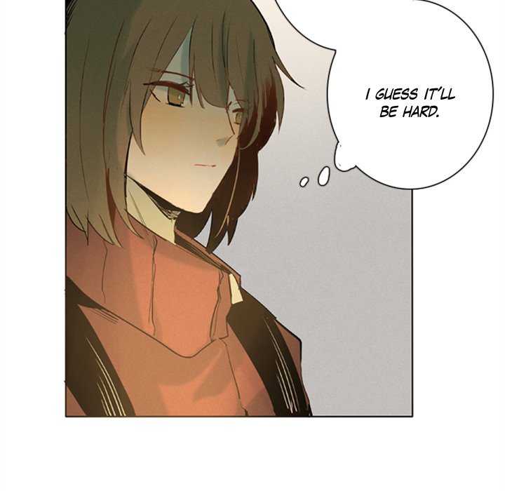Moon Drops Moon Drops EP 12 - Toomics page 7 - 