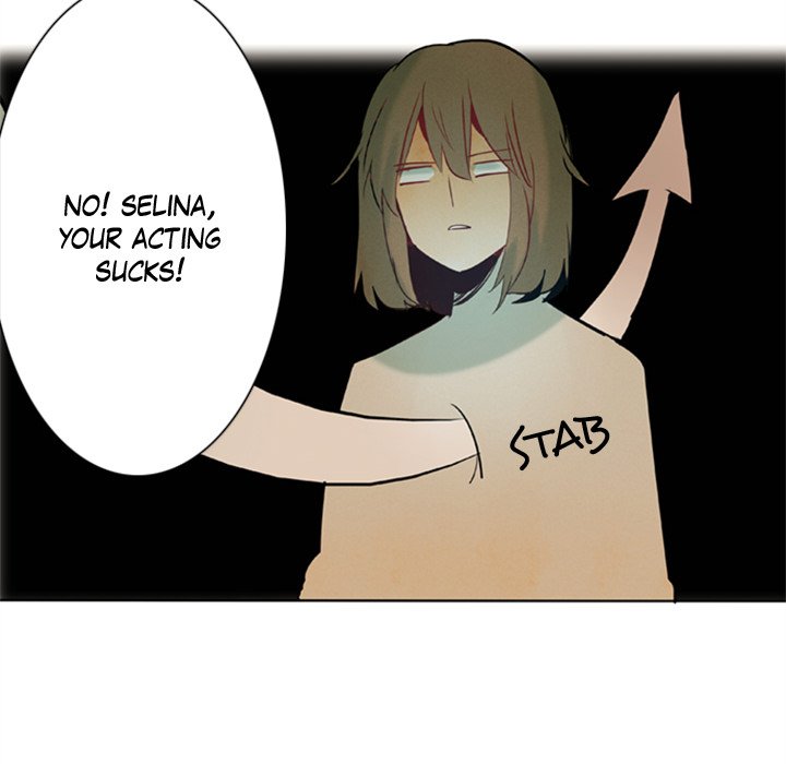 Moon Drops Moon Drops EP 12 - Toomics page 61 - 