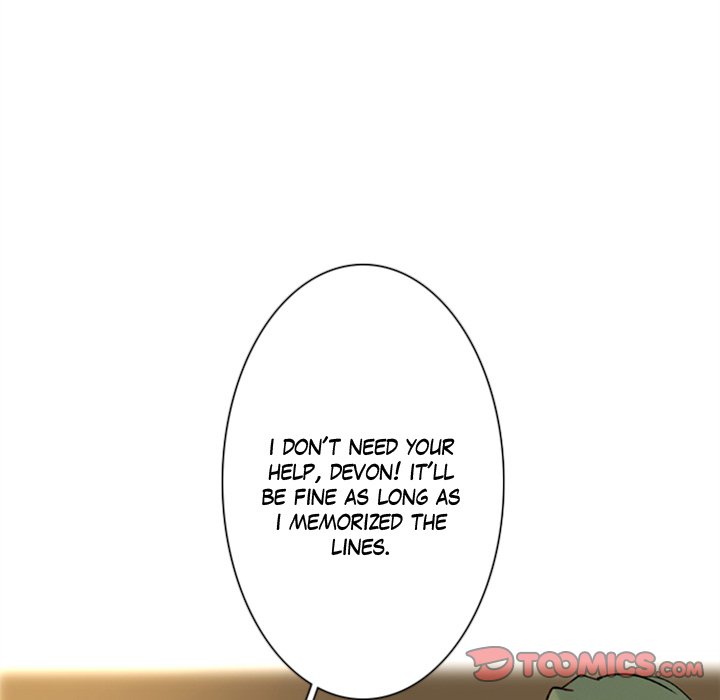 Moon Drops Moon Drops EP 12 - Toomics page 62 - 
