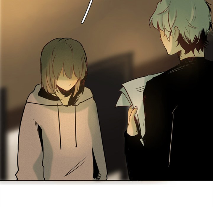 Moon Drops Moon Drops EP 12 - Toomics page 63 - 