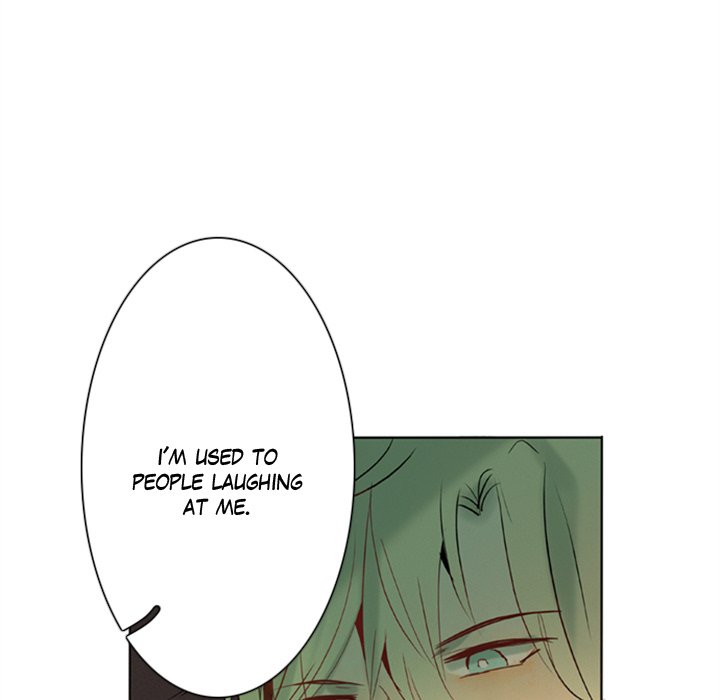 Moon Drops Moon Drops EP 12 - Toomics page 64 - 
