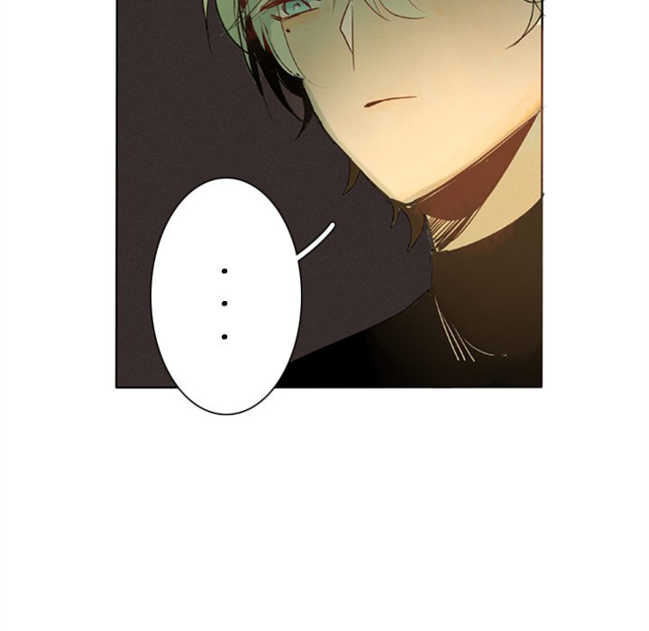 Moon Drops Moon Drops EP 12 - Toomics page 65 - 